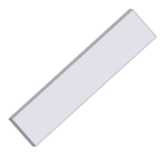 Locking Device For Cylinder Studs