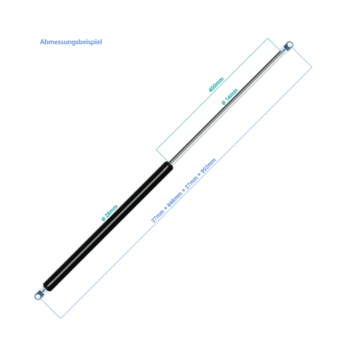 100622_3