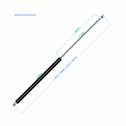 100625_3