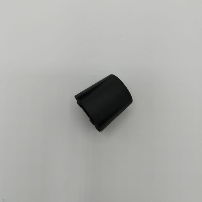 101540_1