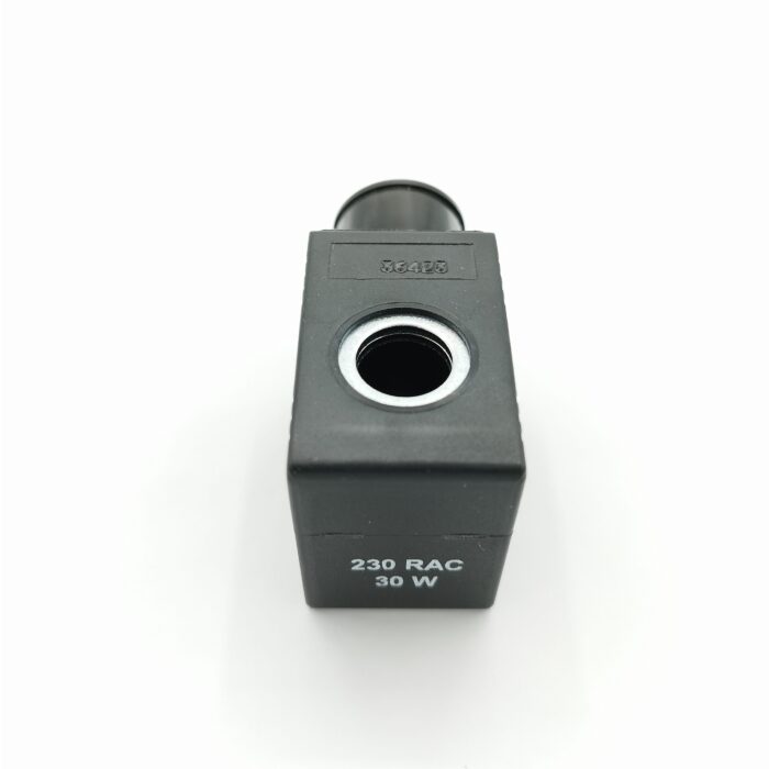 103950_4