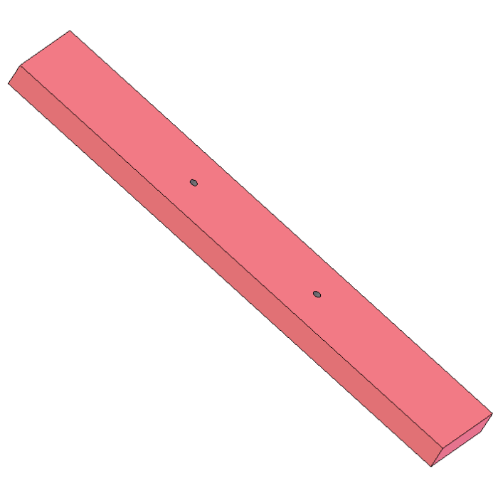 105633_1