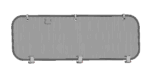 105686_2