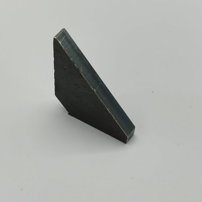 106630_3